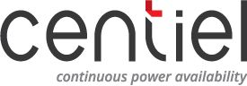 Centiel SA