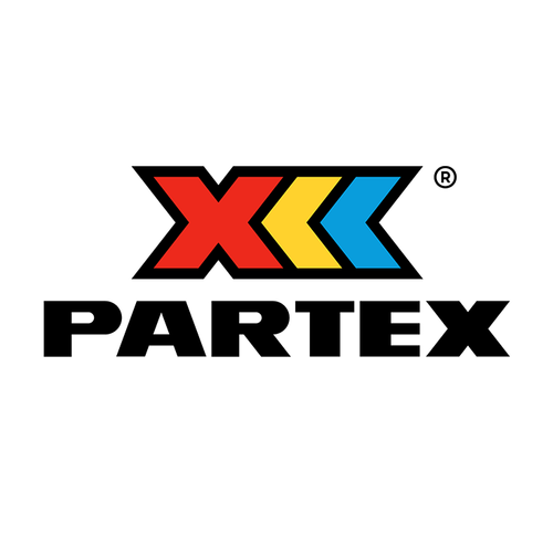 Partex Marking Systems UK Ltd