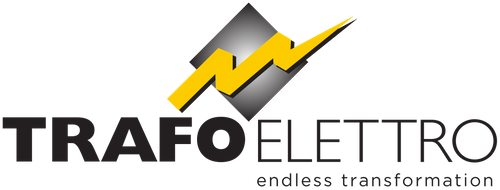 TRAFO ELETTRO S.R.L.