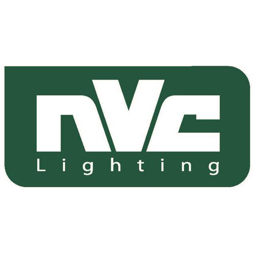 NVC Lighting UK