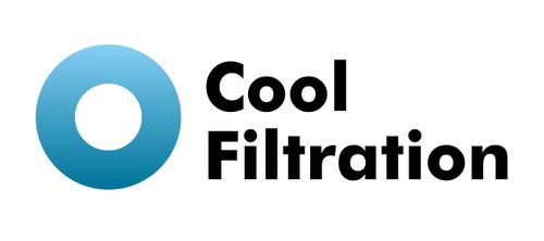 Cool Filtration
