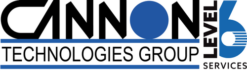 Cannon Technologies