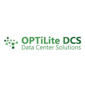 OPTILITE DCS