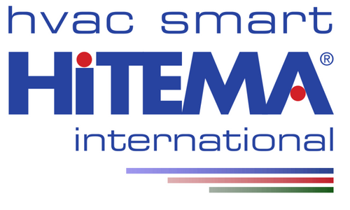 Hitema International