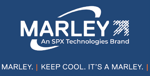 SPX Cooling Technologies UK Ltd