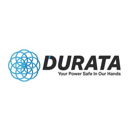 Durata Your Power Safe in Our Hands