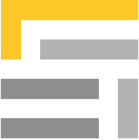 Rotec Security Solutions Ltd