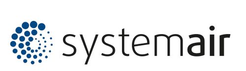 Systemair