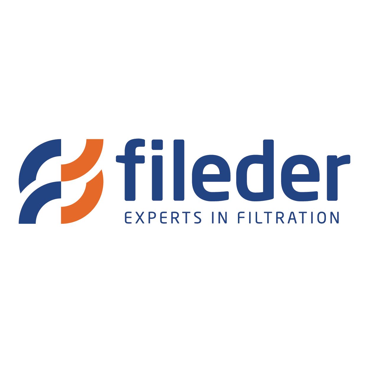 Fileder Filter Systems