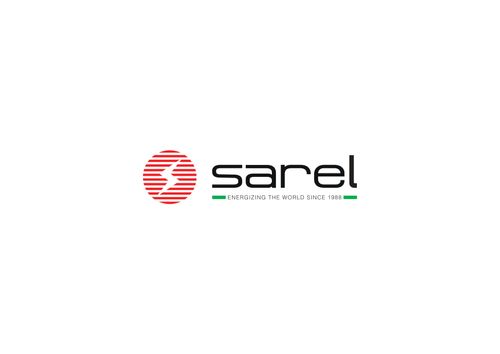 SAREL Srl