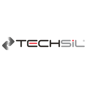 TECHSIL