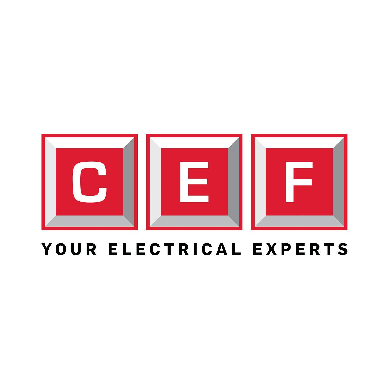 CEF