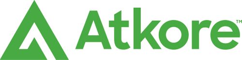 Atkore