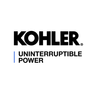Kohler Uninterruptible Power
