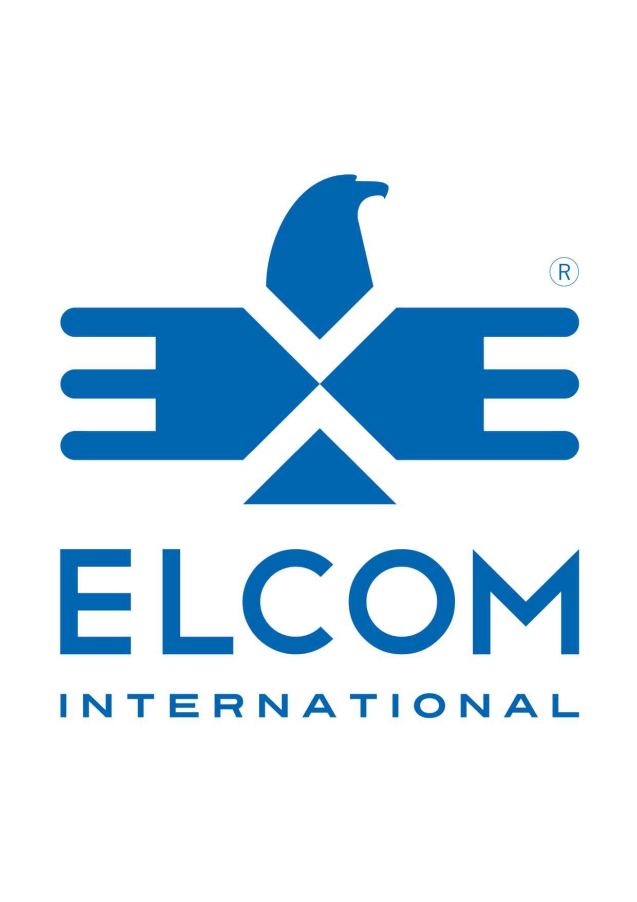 Elcom