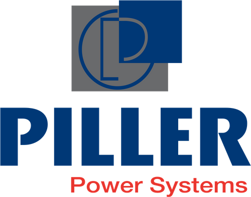 Piller Power Systems