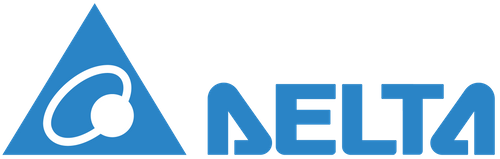 Delta