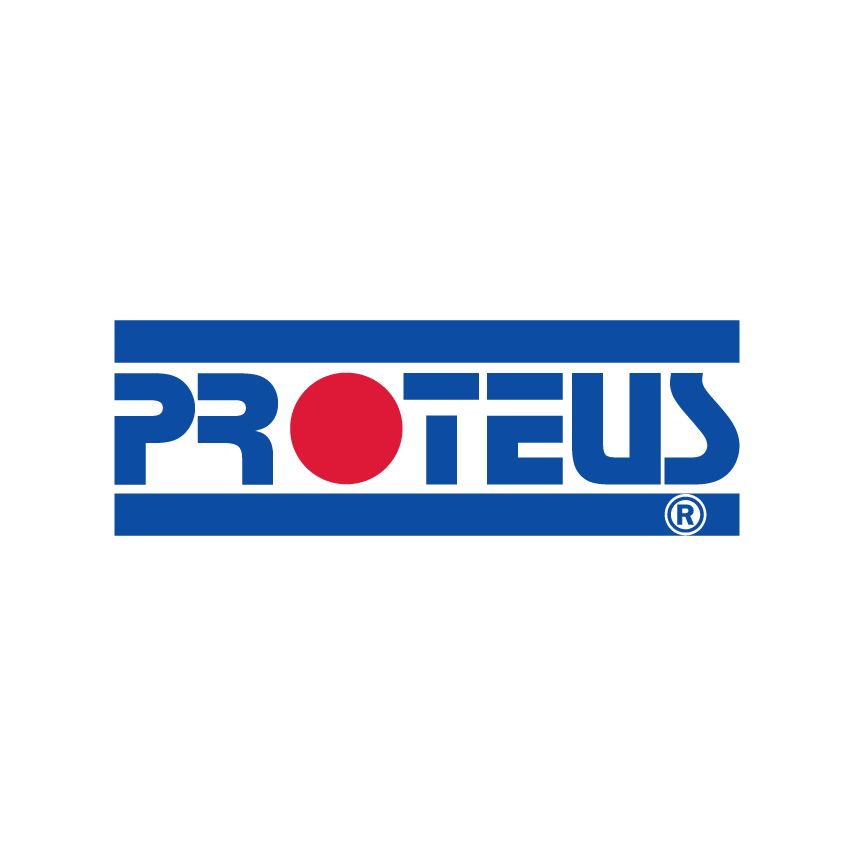 Proteus Switchgear