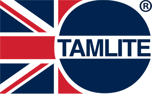 Tamlite Lighting/ Olson