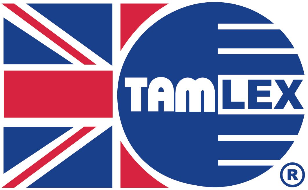 TAMLEX