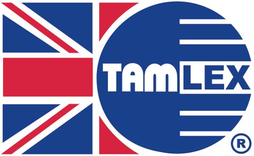 TAMLEX