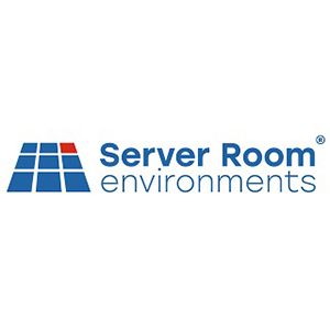 SERVER ROOM ENVIRONMENTS LTD