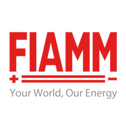 FIAMM