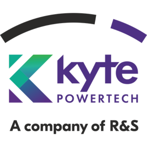 KYTE POWERTECH