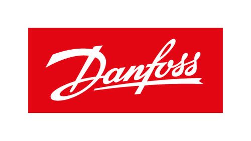 DANFOSS