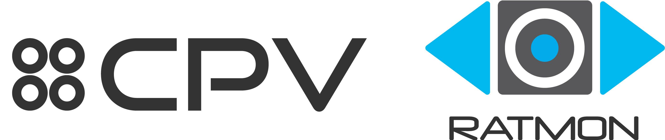 CPV Ltd