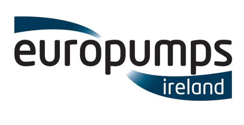 Europumps Ireland