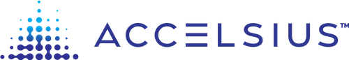 Accelsius