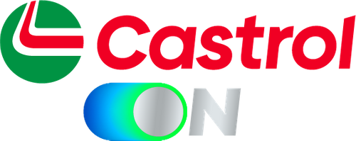 Castrol