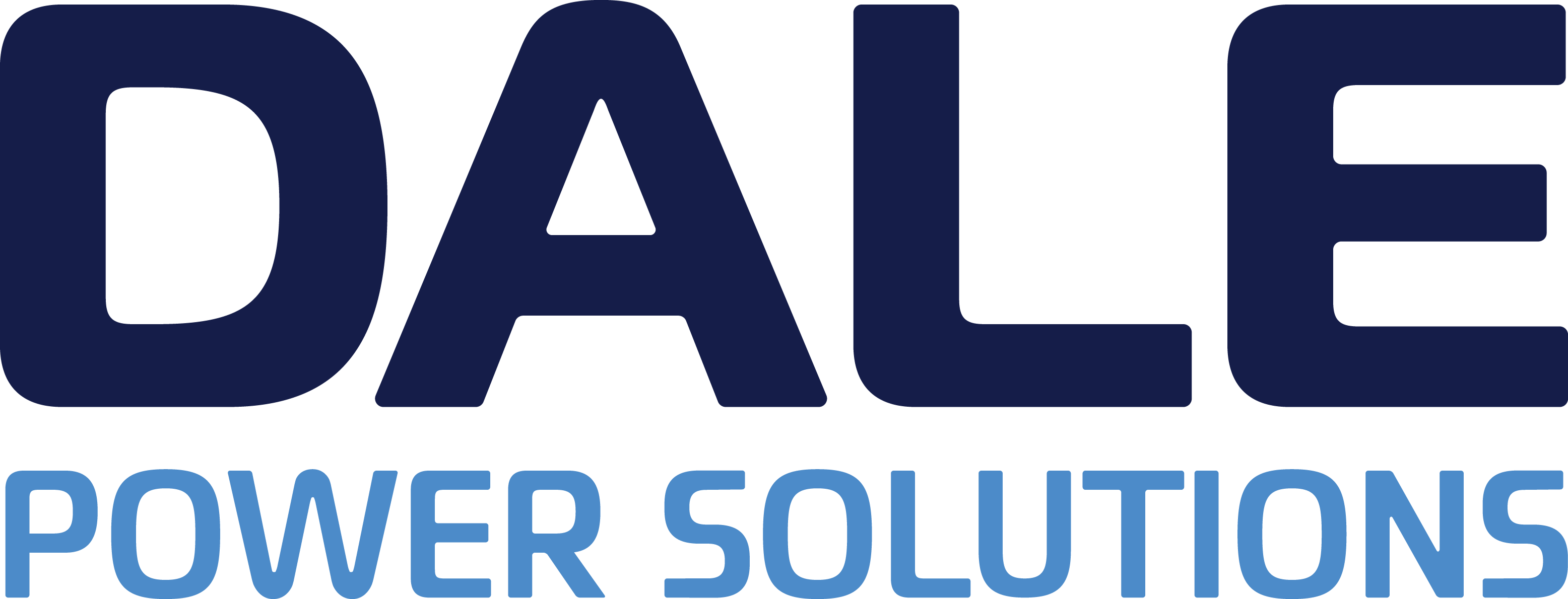 Dale Power Solutions