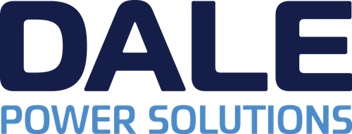 Dale Power Solutions