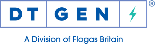 Dieselec Thistle Generators Limited t/a DTGen