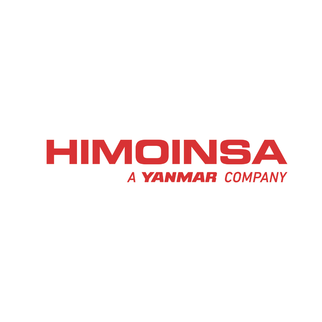 HIMOINSA