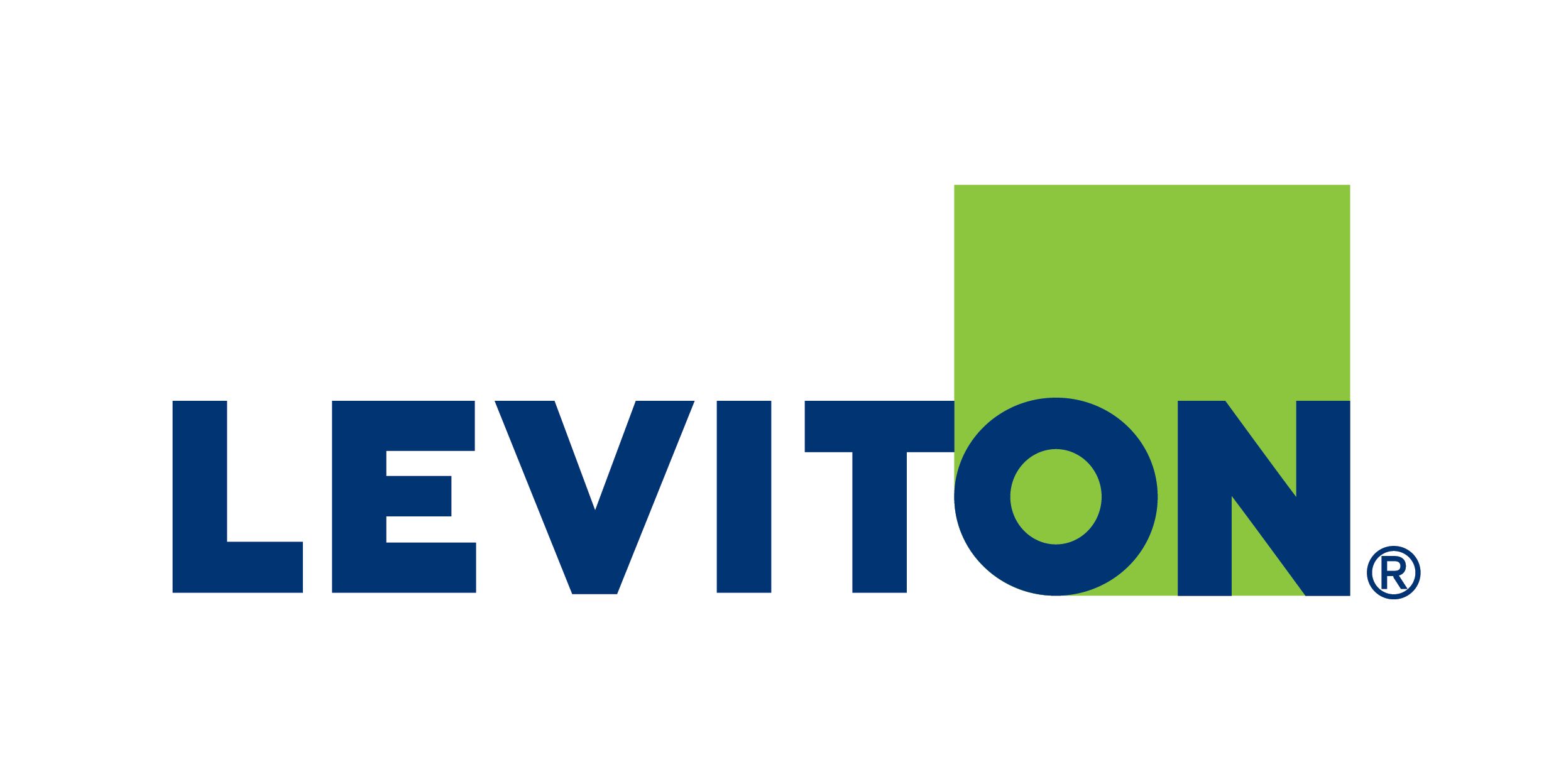 Leviton