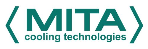 MITA Cooling Technologies S.r.l.