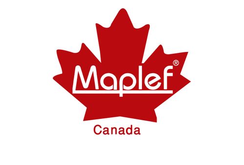 MAPLEF VALVES CANADA
