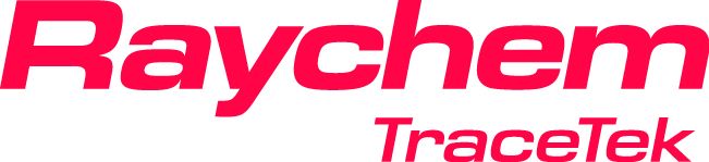 Chemelex (Raychem)