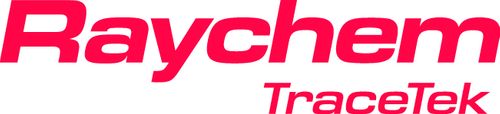 Chemelex (Raychem)