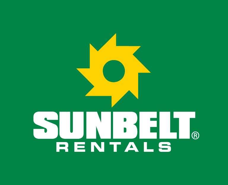 SUNBELT RENTALS UK