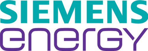 SIEMENS ENERGY