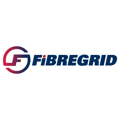 Fibregrid Ltd