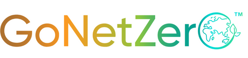 GoNetZero™