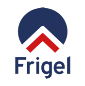 FRIGEL Group - Intelligent Process Cooling