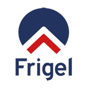 FRIGEL Group- Intelligent Process Cooling