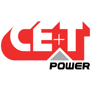 CE+T GROUP