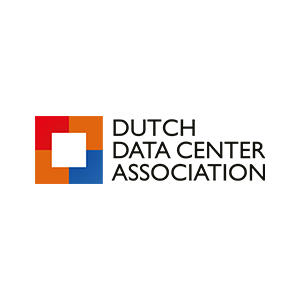 Dutch Data Center Association